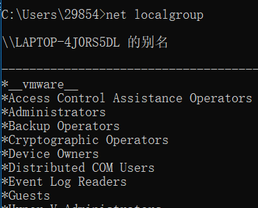 WSSJu6.png