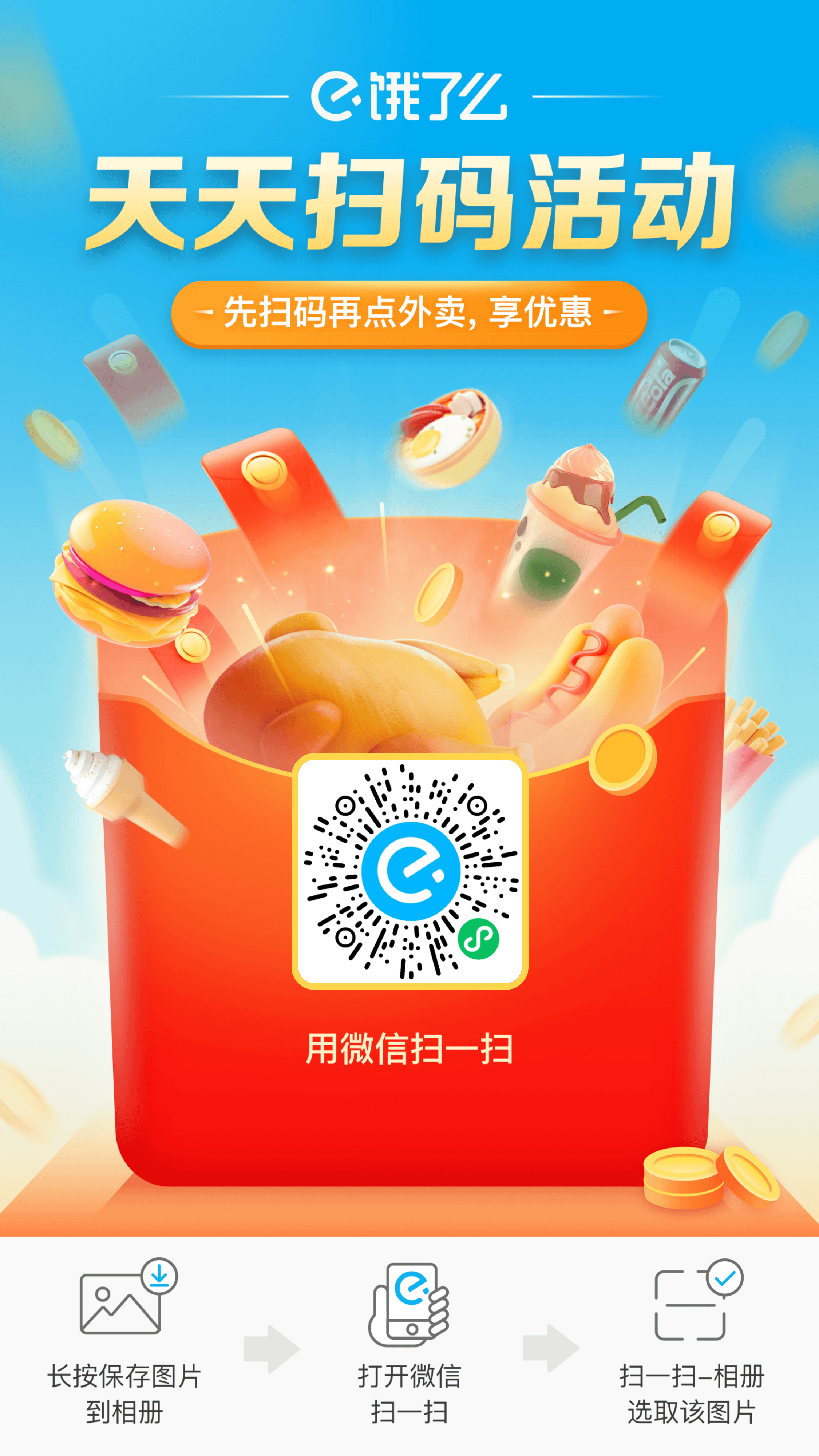 红包