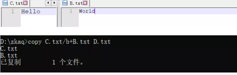 WSixun.png