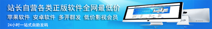 湖畔网