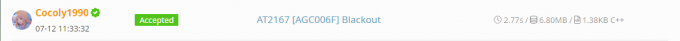 WFJqf0.md.png