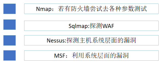WPGWKH.png