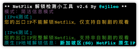 替代文字