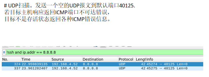 WPYhNt.png