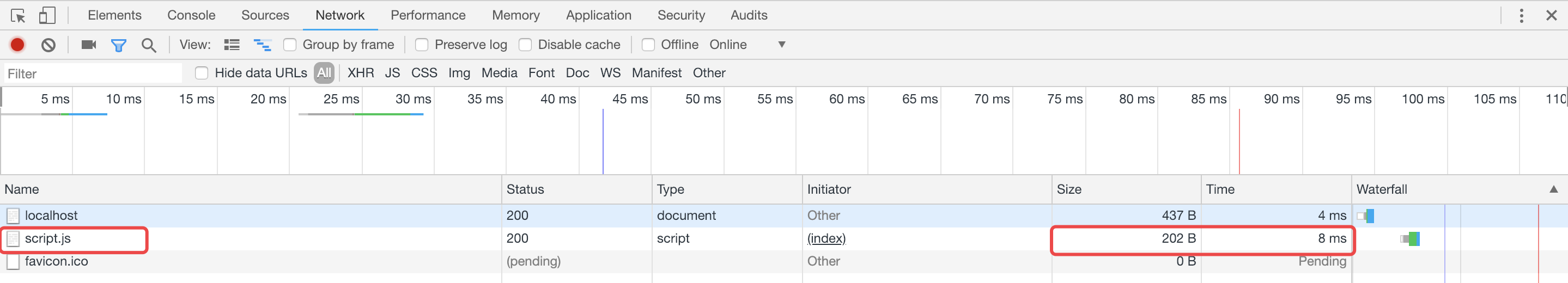 HTTP-cache-control-1