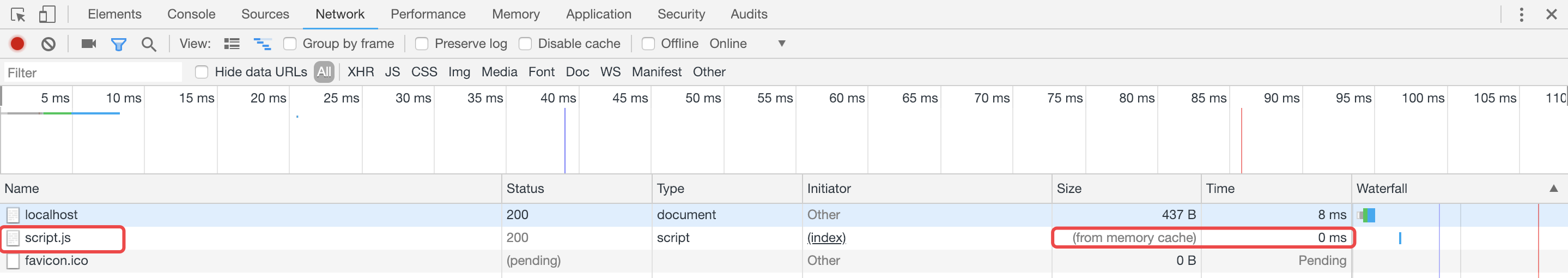 HTTP-cache-control-1