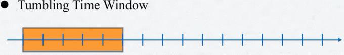 WAVB6I.gif