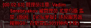WVJsYj.jpg