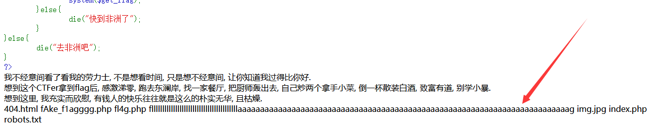 WZHJ7q.png
