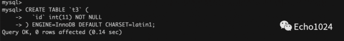 WZJUK0.png