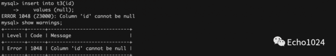 WZJmvt.png