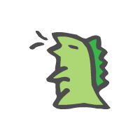WZJtvq.png