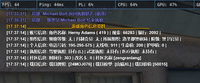 WZLlcD.png