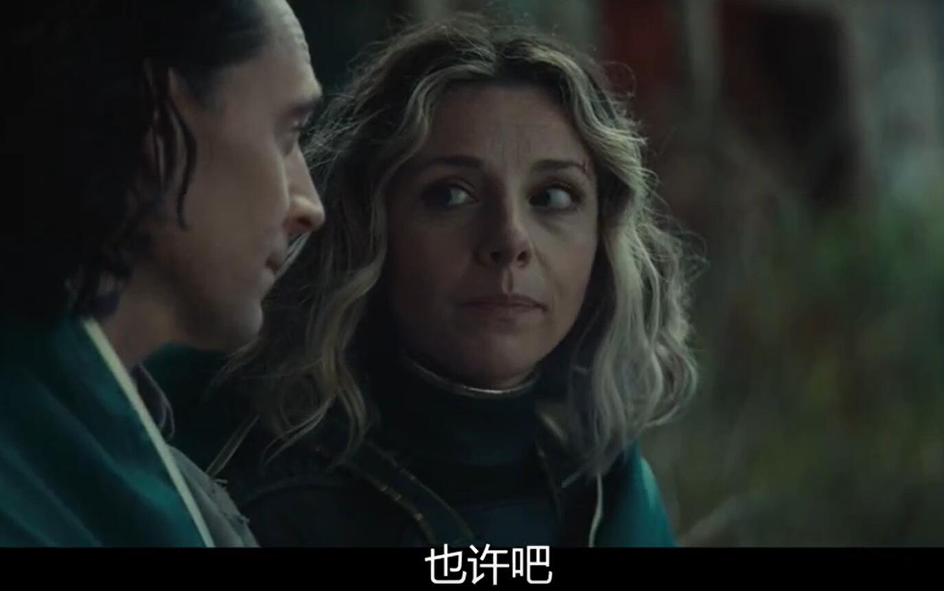 披着毯子