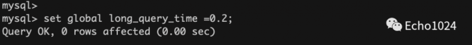 WZlHFs.png