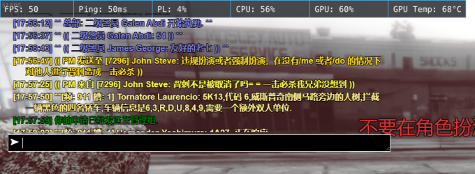 WZqDT1.png