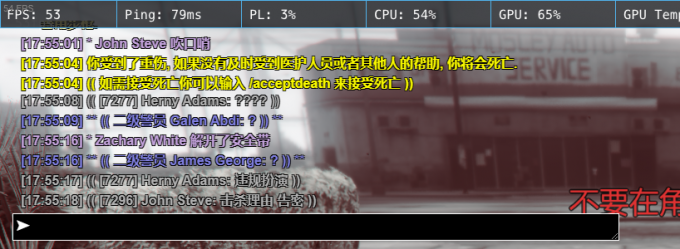 WZqKyQ.png