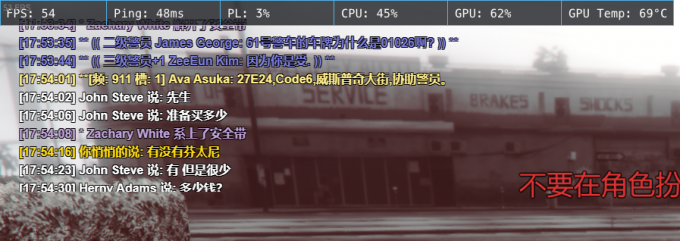 WZqyY6.png