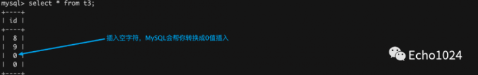 WZtGXq.png