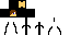 WeWPvq.png
