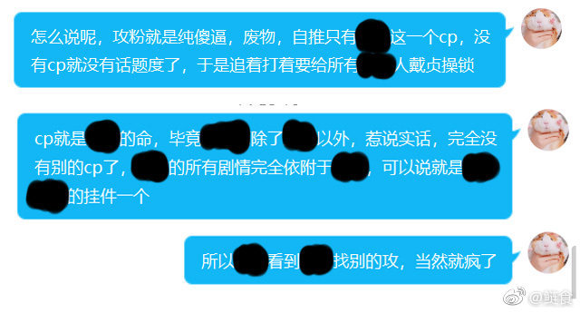 WnBQAA.jpg