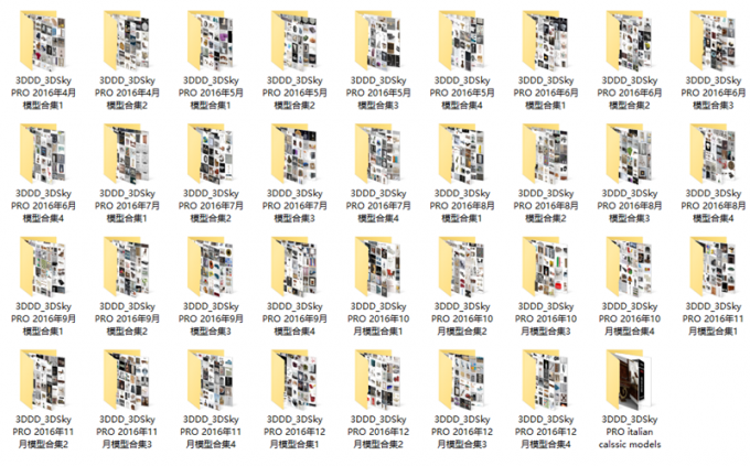WnV0HA.png