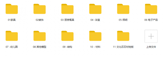 WnVt1O.png