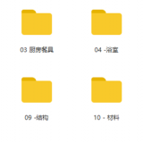 WnVt1O