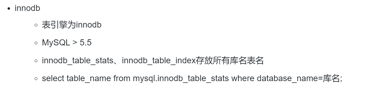 WnaTm9.png