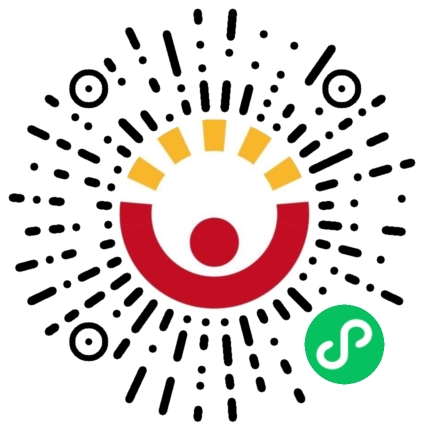 GitHub - singularity6033/inhana_wechat_mini_program: source code for ...