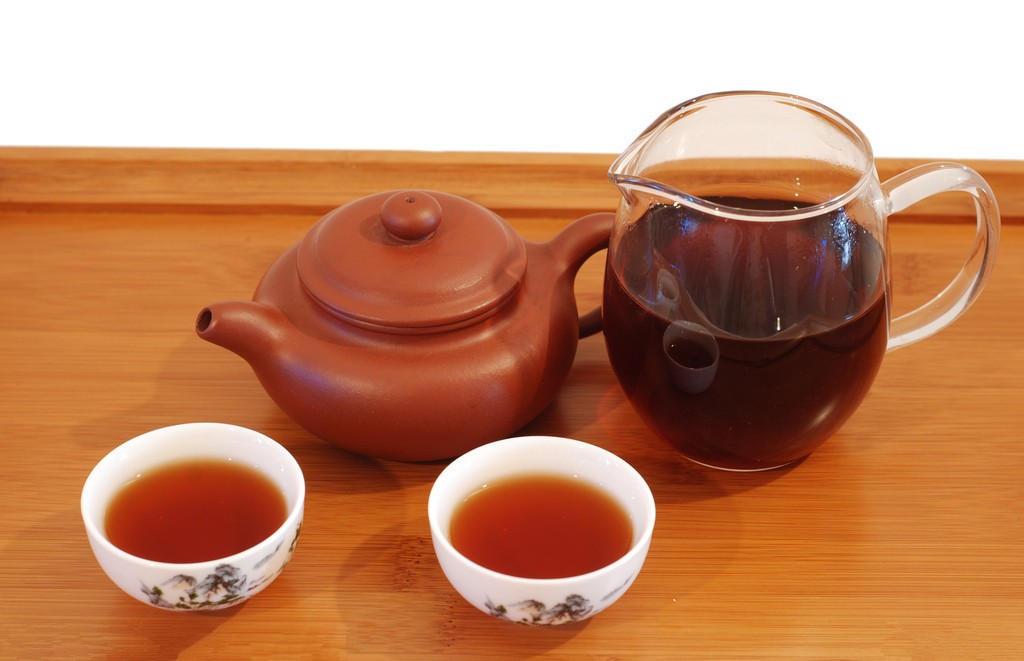 %title插图%num 一张红茶的图片