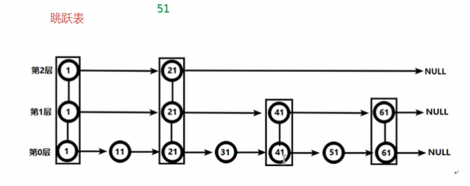 WK5sB9.md.png