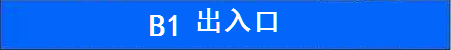 WKKBUe.png