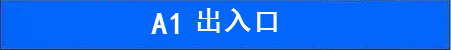 WKKD4H.png