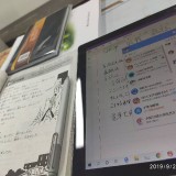 WKZaxf