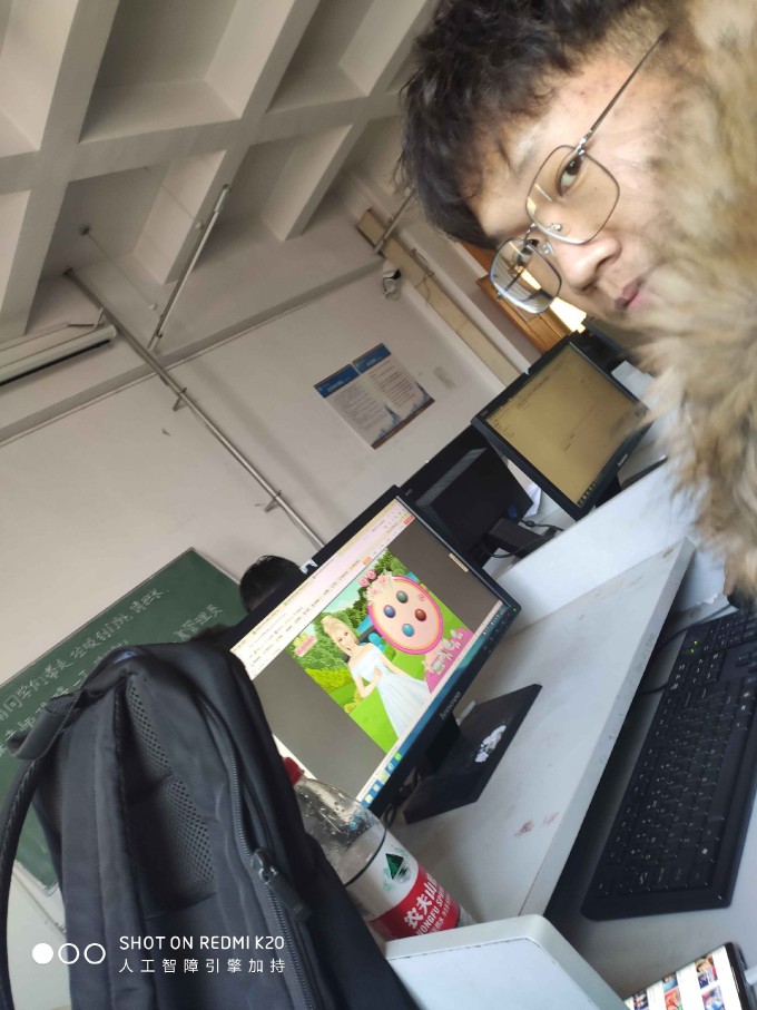 WKeCFA.jpg