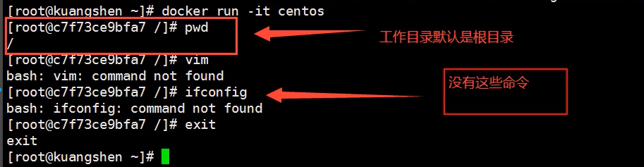 W1AEPs.png