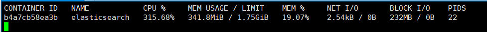 W1CRpV.png