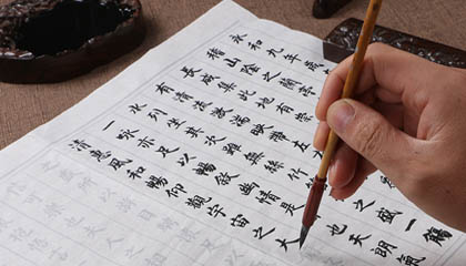 文言文特殊句式---省略句