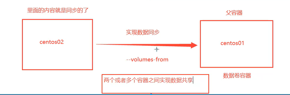 W1kyuT.png