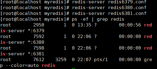 W1yPIK.png