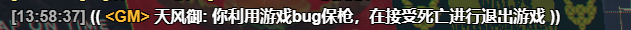 WQjItU.png