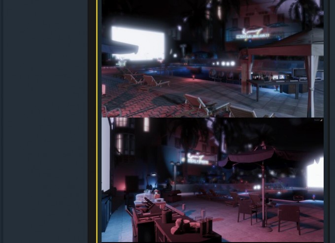 W301UO.jpg