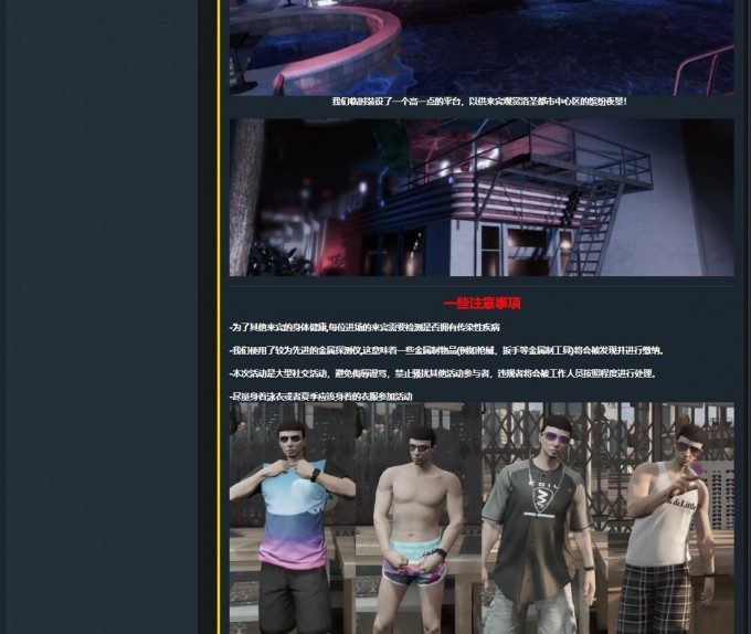 W30GPe.jpg