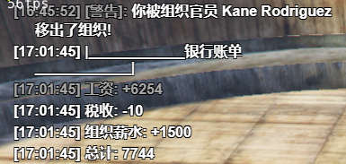 W3QFrd.png