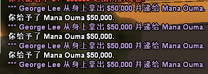W3dWSs.png