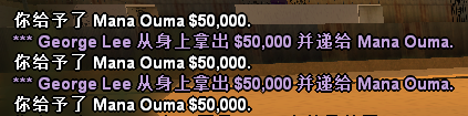 W3dcFg.png