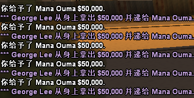 W3dgYQ.png
