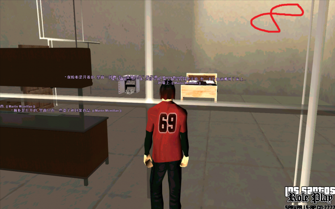 W3wLE8.png
