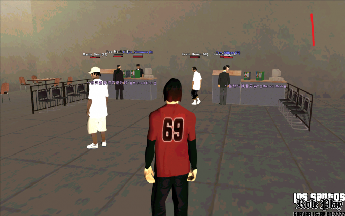 W3wOUS.png